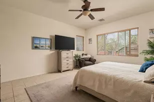 10647 E George Brookbank Pl, Tucson, AZ 85747 - Photo 25