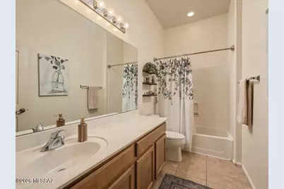 10647 E George Brookbank Place, Tucson, AZ 85747 - Photo 33