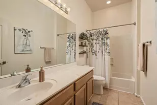 10647 E George Brookbank Pl, Tucson, AZ 85747 - Photo 33