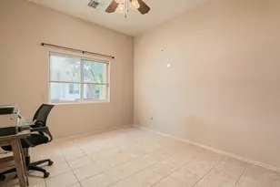 10647 E George Brookbank Pl, Tucson, AZ 85747 - Photo 29