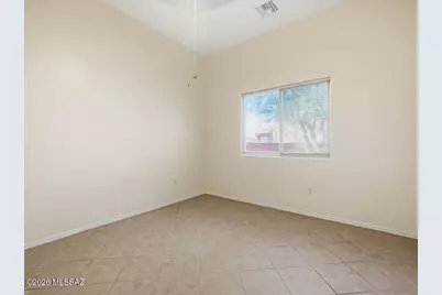 10647 E George Brookbank Place, Tucson, AZ 85747 - Photo 31