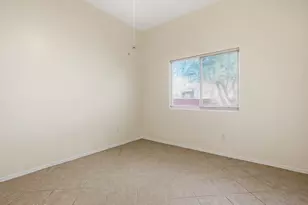 10647 E George Brookbank Pl, Tucson, AZ 85747 - Photo 31