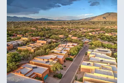 10647 E George Brookbank Place, Tucson, AZ 85747 - Photo 39