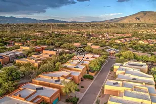 10647 E George Brookbank Pl, Tucson, AZ 85747 - Photo 39