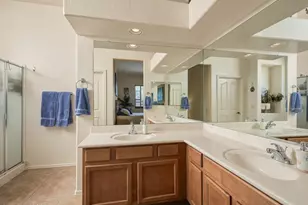 10647 E George Brookbank Pl, Tucson, AZ 85747 - Photo 25
