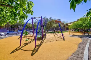 10647 E George Brookbank Pl, Tucson, AZ 85747 - Photo 49