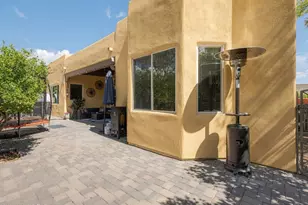 10647 E George Brookbank Pl, Tucson, AZ 85747 - Photo 35