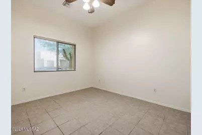 10647 E George Brookbank Place, Tucson, AZ 85747 - Photo 29
