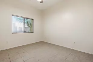 10647 E George Brookbank Pl, Tucson, AZ 85747 - Photo 29