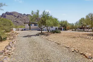 9140 N Shadow Mountain Dr, Oro Valley, AZ 85704 - Photo 1