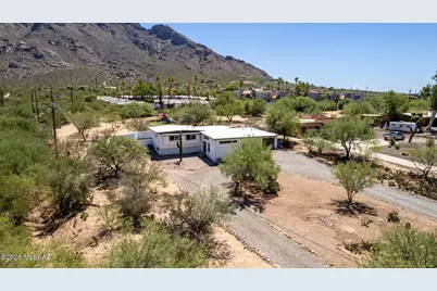 9140 N Shadow Mountain Drive, Oro Valley, AZ 85704 - Photo 47