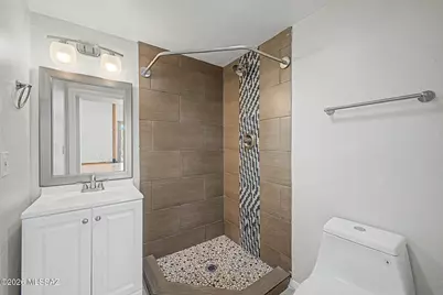 9140 N Shadow Mountain Drive, Oro Valley, AZ 85704 - Photo 31