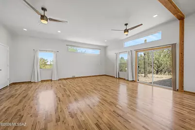 9140 N Shadow Mountain Drive, Oro Valley, AZ 85704 - Photo 9
