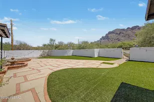 9140 N Shadow Mountain Dr, Oro Valley, AZ 85704 - Photo 41