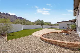 9140 N Shadow Mountain Dr, Oro Valley, AZ 85704 - Photo 39