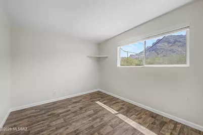 9140 N Shadow Mountain Drive, Oro Valley, AZ 85704 - Photo 29