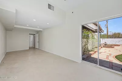 9140 N Shadow Mountain Drive, Oro Valley, AZ 85704 - Photo 35