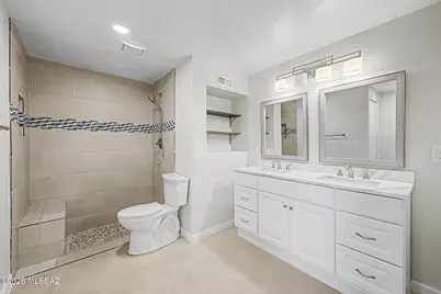 9140 N Shadow Mountain Drive, Oro Valley, AZ 85704 - Photo 25