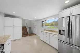 9140 N Shadow Mountain Dr, Oro Valley, AZ 85704 - Photo 19