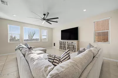 17428 S Nicholas Falls Drive, Vail, AZ 85641 - Photo 5