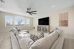 17428 S Nicholas Falls Dr, Vail, AZ 85641 - Photo 5
