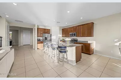 17428 S Nicholas Falls Drive, Vail, AZ 85641 - Photo 9