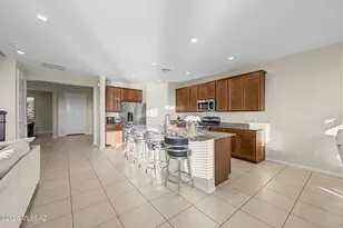 17428 S Nicholas Falls Dr, Vail, AZ 85641 - Photo 9