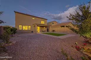 17428 S Nicholas Falls Dr, Vail, AZ 85641 - Photo 39
