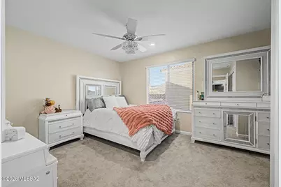 17428 S Nicholas Falls Drive, Vail, AZ 85641 - Photo 29