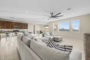 17428 S Nicholas Falls Dr, Vail, AZ 85641 - Photo 7
