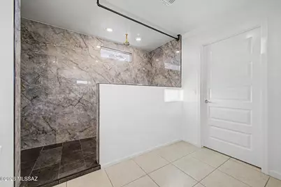 17428 S Nicholas Falls Drive, Vail, AZ 85641 - Photo 25