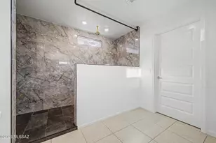 17428 S Nicholas Falls Dr, Vail, AZ 85641 - Photo 25