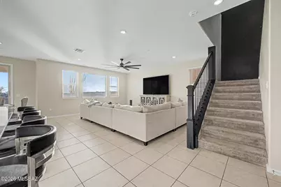 17428 S Nicholas Falls Drive, Vail, AZ 85641 - Photo 3