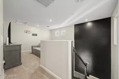 17428 S Nicholas Falls Drive, Vail, AZ 85641 - Photo 17