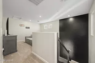 17428 S Nicholas Falls Dr, Vail, AZ 85641 - Photo 17