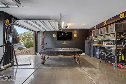 17428 S Nicholas Falls Drive, Vail, AZ 85641 - Photo 33