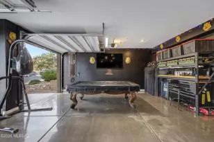 17428 S Nicholas Falls Dr, Vail, AZ 85641 - Photo 33