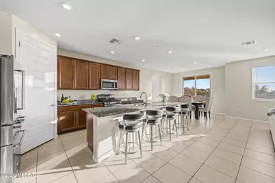17428 S Nicholas Falls Drive, Vail, AZ 85641 - Photo 11