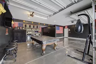 17428 S Nicholas Falls Dr, Vail, AZ 85641 - Photo 35