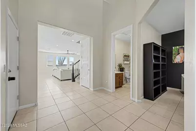 17428 S Nicholas Falls Drive, Vail, AZ 85641 - Photo 3