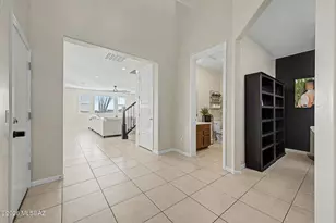 17428 S Nicholas Falls Dr, Vail, AZ 85641 - Photo 3