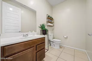 17428 S Nicholas Falls Dr, Vail, AZ 85641 - Photo 15