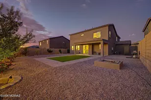 17428 S Nicholas Falls Dr, Vail, AZ 85641 - Photo 39