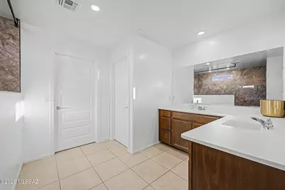 17428 S Nicholas Falls Drive, Vail, AZ 85641 - Photo 23