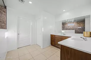17428 S Nicholas Falls Dr, Vail, AZ 85641 - Photo 23