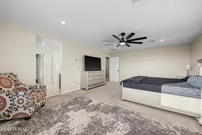 17428 S Nicholas Falls Drive, Vail, AZ 85641 - Photo 21