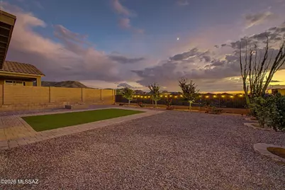 17428 S Nicholas Falls Drive, Vail, AZ 85641 - Photo 37