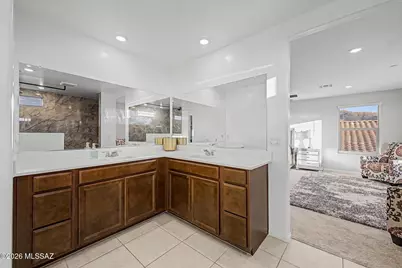 17428 S Nicholas Falls Drive, Vail, AZ 85641 - Photo 23