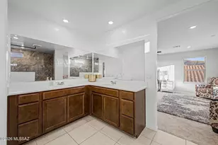 17428 S Nicholas Falls Dr, Vail, AZ 85641 - Photo 23