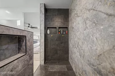 17428 S Nicholas Falls Drive, Vail, AZ 85641 - Photo 27
